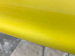 �|���G�X�e�� ���C�� �p�b�g���[�\�� 51_3